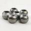 Wholesale Electric Motor Self Lubricating Iron Ball Bushing for Auto