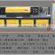 Metal Coil Deformed Bar Straightening Machine Steel Bar Straightening Equipment