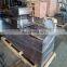 MS Made in China CE multifunctional automatic biscuit cake machine forming cake production line