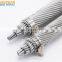 Acsr Grosbeak 636 Awg Astm B232 Overhead Electrical Lines Acsr Conductor Price