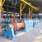 xlpe/ swa/ pvc кабель 3c x 120мм2 33кв броневированный кабель