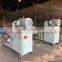 Small biomass briquette machine manual briquette machine price from the one hand manufacturing