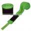 2022 ODM&OEM service adjustable Hand Wraps