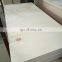 popular 15mm 18mm basal poplar core with sanding plywood for sofa usage
