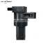 KEY ELEMENT Auto engine parts Ignition Coil 27301-3C000 for GENESIS 2008-2015 ROHENS COUPE OPIRUS