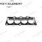 KEY ELEMENT High Quality Cylinder Head Gasket 22311-23700 for ELANTRA LANTRA II TUCSON gasket cylinder head