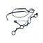 KEY ELEMENT High Quality Cylinder Head Gaskets 22441-25001 For Hyundai SONATA V 2244125001