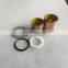 kubota M6040 tractor parts hydraulic lifting arm arm lift LIFT ARM HYDRAULIC SHAFT REPAIR KITS