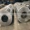 Dx51d High Strength Gi Zinc Coated Galvanized Steel Coil for Industrial Panels