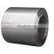 DC01,DC02,DC03,DC04,DC05,DC06,SPCC cold rolled steel plate/sheet/coil/strip manufacturer
