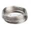 Manufacturer 2mm 2.6mm electro iron wire galvanized BWG 16 18 for sale