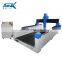 Hot Selling 1300*2500mm Styrofoam Foam Engraving CNC Router