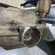 5 axis 6060 cnc cutting router machine metal
