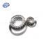 High Speed Clearance c3 Ntn Nsk Koyo 7203E 17*40*12 mm Taper Roller Bearing 3020330204 30205 30206 30207 30208 30209 30210 30211
