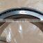 544090/544118 USA taper roller bearing  544090-544118 reducer bearing 228.6x300.038x33.338