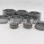 I.N.A. Excavator Walking Reducer Cylindrical Roller bearing F230698.1  F-230698.1 F-218867 F-216317