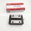 HIWIN MGN9C linear guideways rail bearings MGN9 slide block for CNC MGN9
