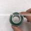 High Precision Original Deep Groove Ball Bearing 6001 Size 12*28*8 mm NSK Brand