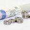 NMB 625 Deep Groove Ball Bearing For Skateboard