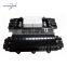 PG-FOSC0901Small Type Fiber Optical Junction Box horizontal type