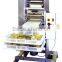 automatic noodles cutter