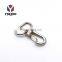 New Arrival Lanyard Stainless Steel Swivel Bolt Doog Rope Snap Hook