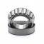 Stable Performance 33215 Tapeded Roller Bearing 33215 Bearing