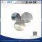 OES metal alloy analyzer for Stainless steel carton analysis