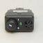 Thermostat Switch OEM 21154957 21070249  new Thermostat Switches For VOLVO