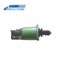 98420498 98438178 41035646 7.18363 Piezas de camión Amplificador de embrague Embrague de camión para Iveco