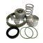 2901145400=1622375981 Atlas air compressor temperature control valve kit 40 C genuine accessories