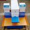 Surface Grinder Machine Manufacturer Double Disc