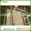 top quality gold marble,calcutta gold marble slab