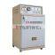 Huawei Electrode Oven