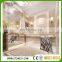 cheap price roman travertine price