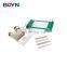 JY series complete system for western blot - power supply gel electrophoresis system