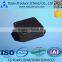 OEM&ODM new model electronic instruments plastic enclosures
