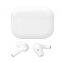 Latest Product Wireless ANC Headphone In-ear Stereo Bt 5.0 Tws Earphones OEM for Gaming