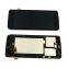 Smartphone Screen Mobile Touch Display Lcd Screen For LG K8 X240H With Frame Cell Phone Spare Parts