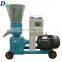 Europe Italian home use small stufa pellet making mill machine price