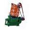 large model edible Oil Processing Machinery Spiral Oil Extraction oil press machine for olive palm coconut