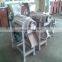 Commercial Apple Juicer Extractor Machine for sale