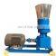 Animal Feed Processing Machine Rabbit Sheep Chicken Animal Feed Pellet
