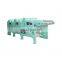Hot sale Waste Old Cloth Recycling Tearing Machine Cotton Waste Recycling Machine