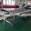 Protein Bar Machine Making/ Protein Chocolate Bar Machine Making/ Machine Protein Bar