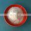 Bulk stock Antioxidants Sodium Erythorbate Food Additives