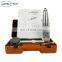 HT225 Portable Brick Testing Resiliometer Rebound Sclerometer Test Hammer