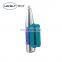 NDT digital display Concrete rebound test instrument HTY