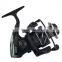 Byloo centron 2000  simano reel fishing reel frete gratis fishing tackle reels