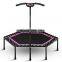 bungee indoor rebound trampoline trampoline for sale malaysia